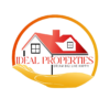 idealtradingproperties.com